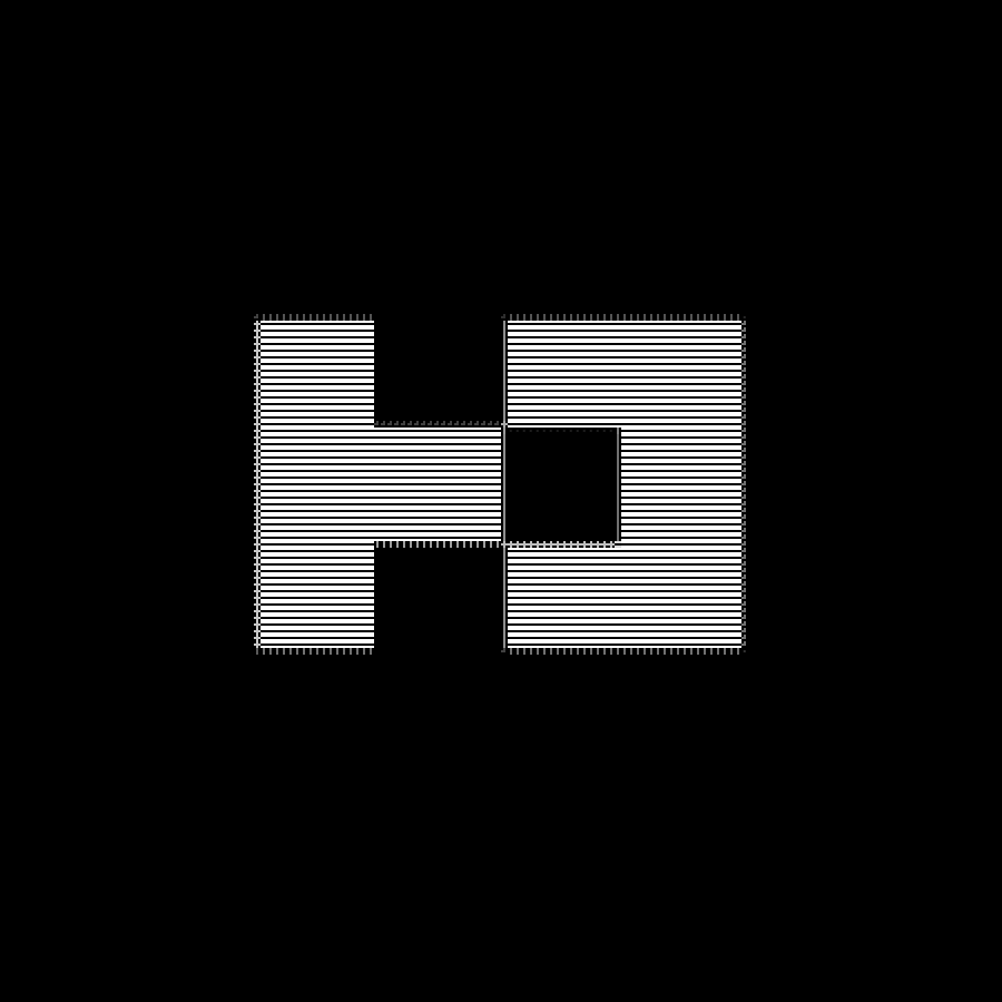 Better Auth logo