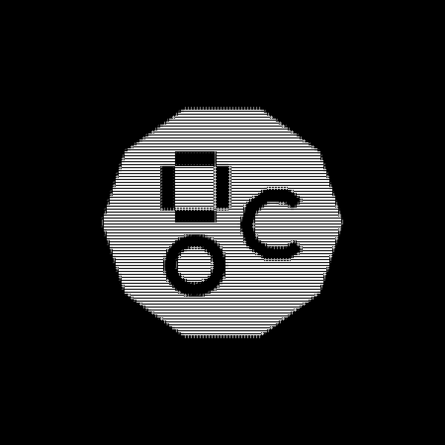 Graphcore logo