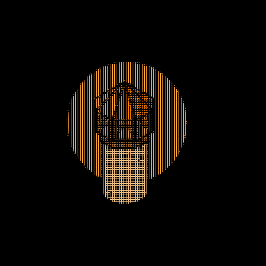 Keep logo