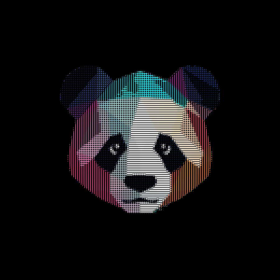 PandasAI logo