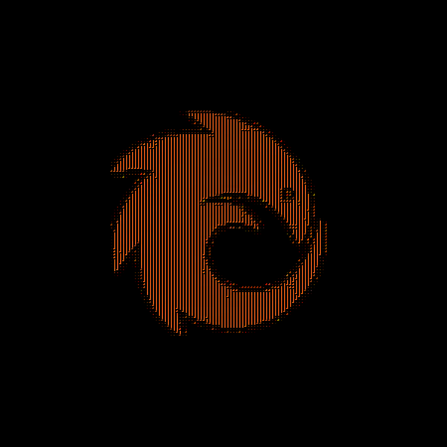 Pangolin logo