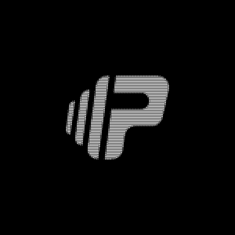 pyannote logo