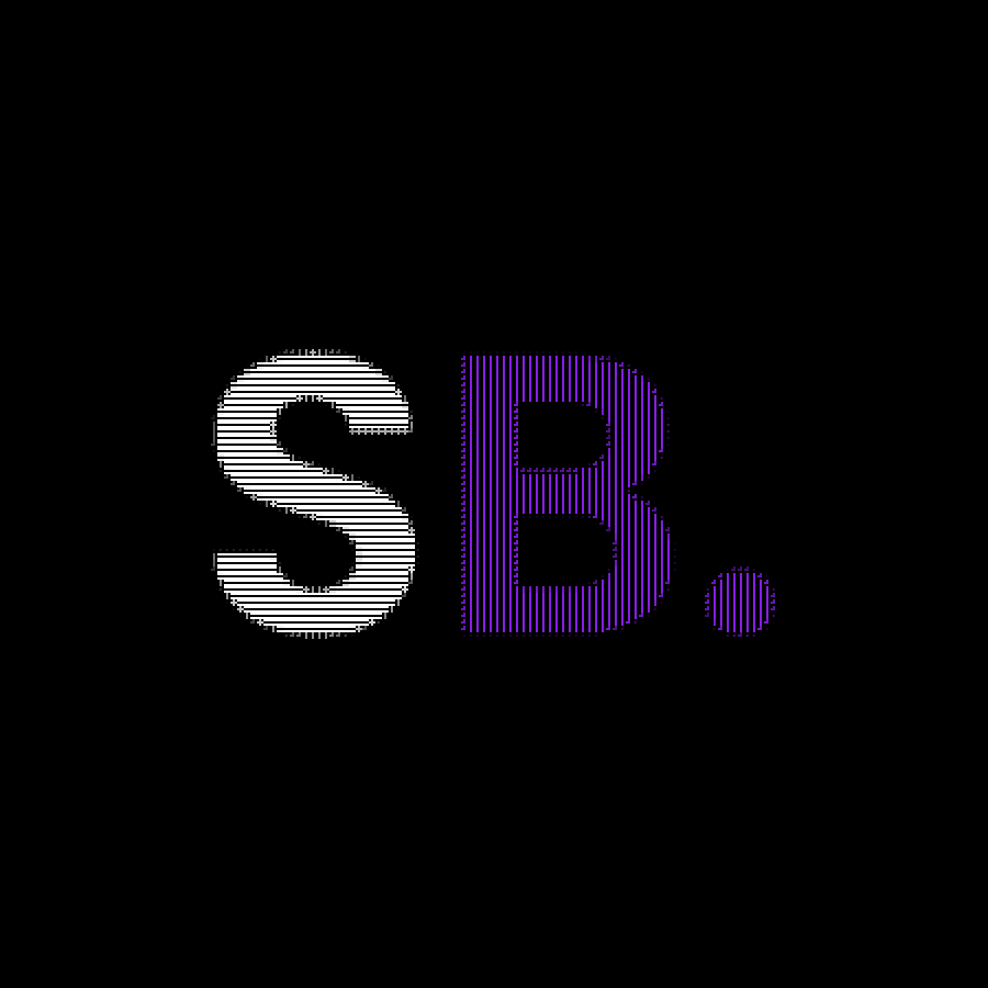 Sourcebot logo