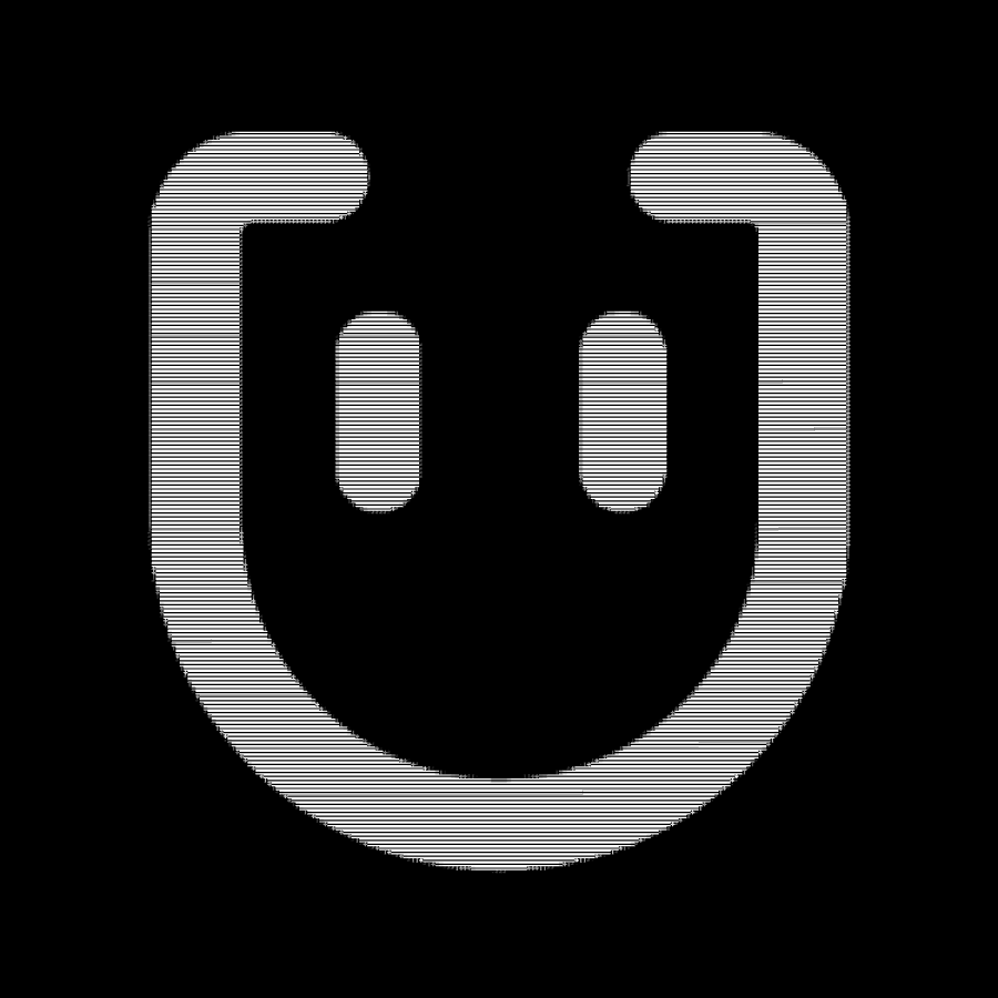 UMA logo